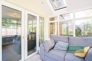 Photo 23- click for photo gallery